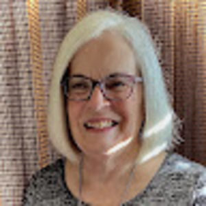 Meet your Posher, Loris